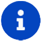 Intranet