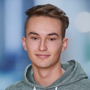 jesn