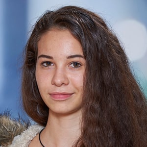 Bianca Untermoser