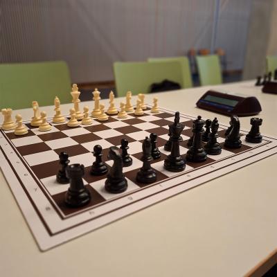 Hakopenday25 0000s 0004 20251211 150953