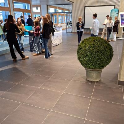 Hakopenday25 0000s 0005 20251211 150906