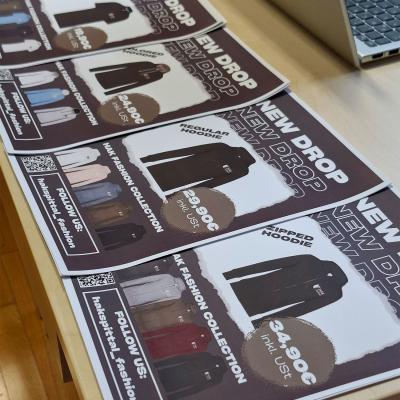 Hakopenday25 0000s 0006 20251211 150536