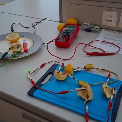 Hakopenday25 0000s 0009 20251211 143553