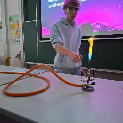 Hakopenday25 0000s 0010 20251211 143040