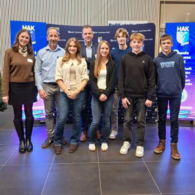 Hakopenday25 0000s 0011 20251211 142856