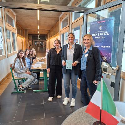 Hakopenday25 0000s 0012 20251211 140750