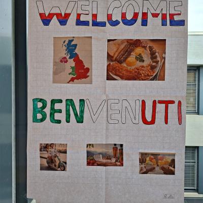 Hakopenday25 0000s 0013 20251211 140504