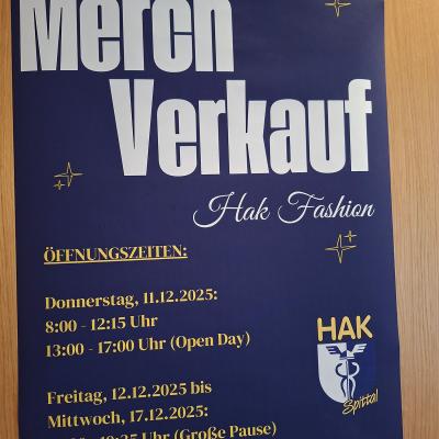 Hakopenday25 0000s 0014 20251211 140307