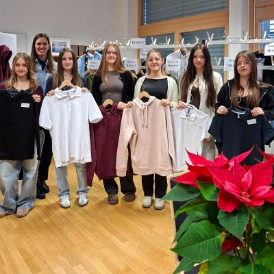 Hakopenday25 0000s 0015 20251211 140210