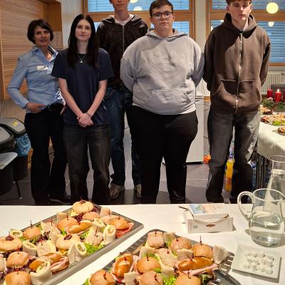 Hakopenday25 0000s 0016 20251211 135716