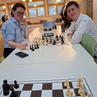 Hakopenday25 0000s 0018 20251211 135147