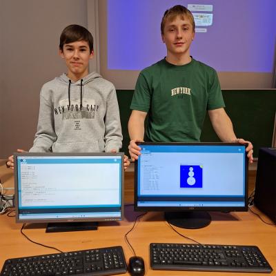 Hakopenday25 0000s 0019 20251211 134810