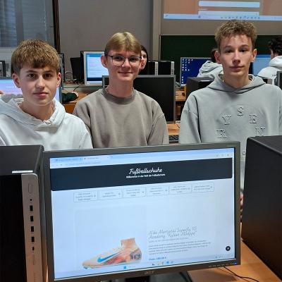 Hakopenday25 0000s 0020 20251211 134609