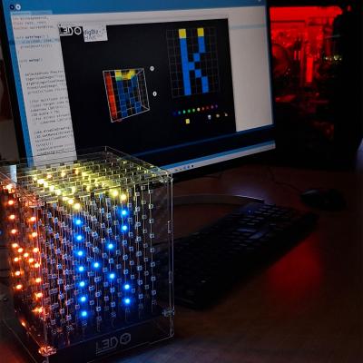 Hakopenday25 0000s 0023 20251211 134047