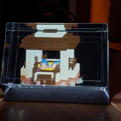 Hakopenday25 0000s 0024 20251211 134019