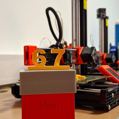 Hakopenday25 0000s 0025 20251211 133924