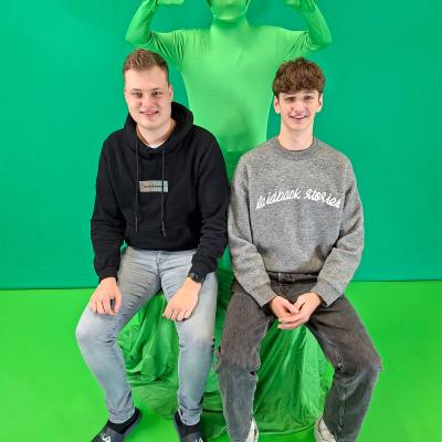 Hakopenday25 0000s 0026 20251211 133723