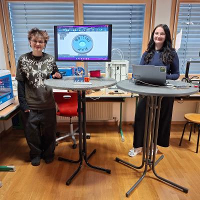 Hakopenday25 0000s 0027 20251211 133109