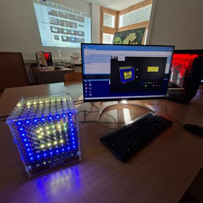 Hakopenday25 0000s 0030 20251211 105618