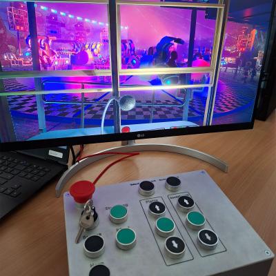 Hakopenday25 0000s 0031 20251211 105209