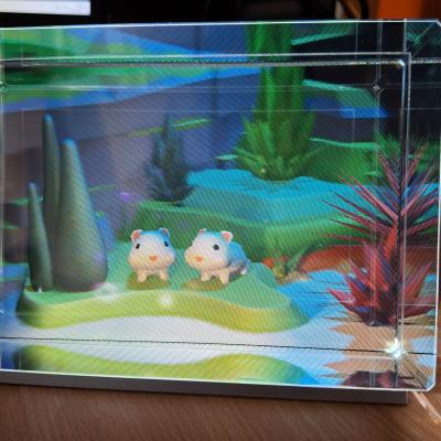 Hakopenday25 0000s 0032 20251211 105143