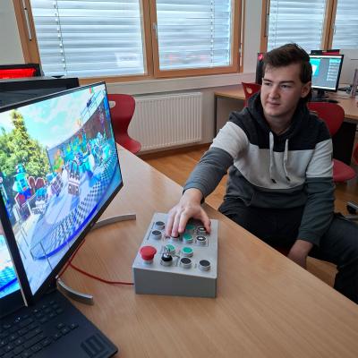 Hakopenday25 0000s 0033 20251211 104646