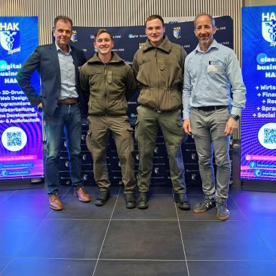 Hakopenday25 0000s 0036 20251211 160810