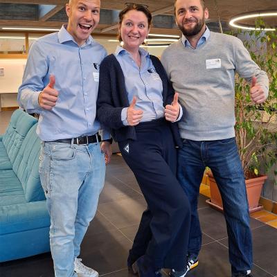 Hakopenday25 0000s 0039 20251211 152757