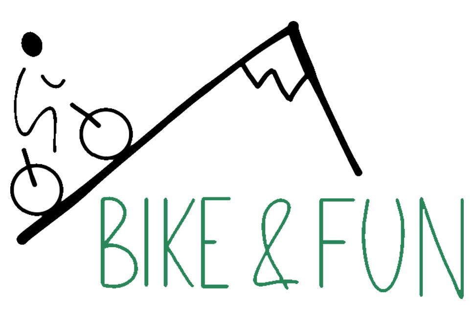 Bike & Fun GmbH