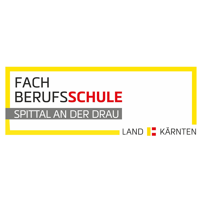 Fachberufschule Spittal an der Drau