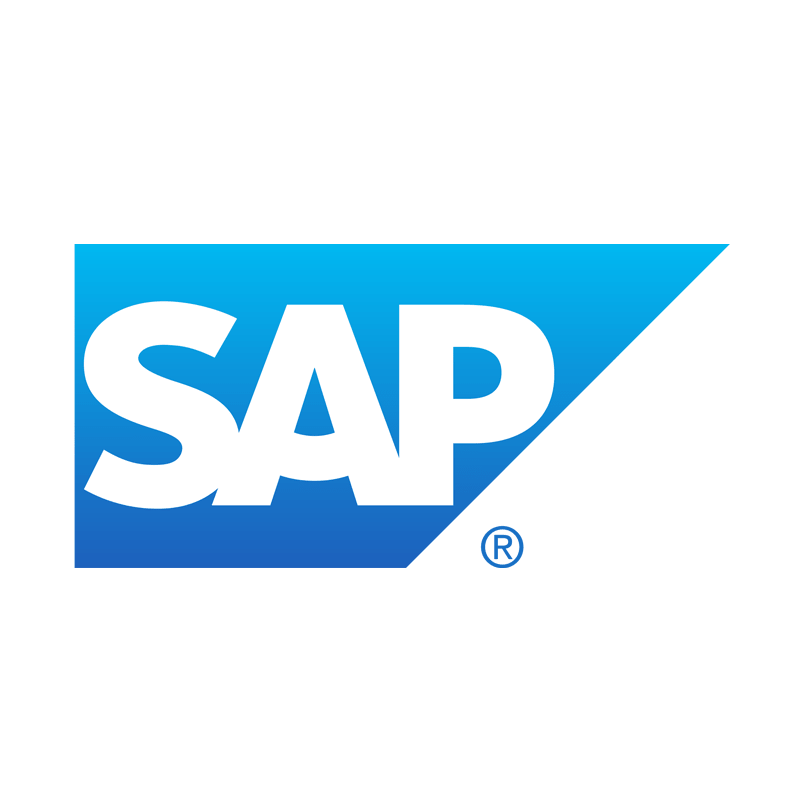 SAP-Ausbildung