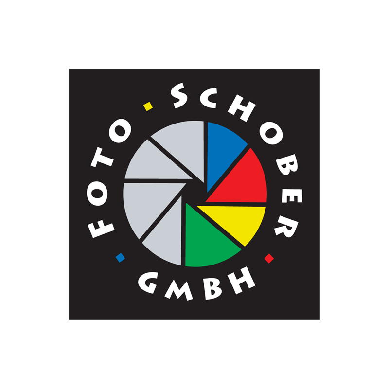 Foto Schober