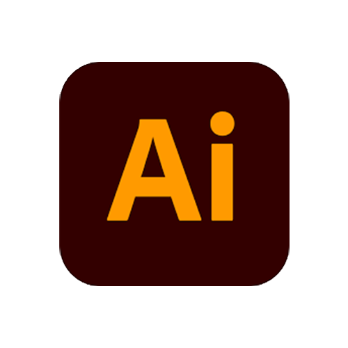 Adobe Illustrator