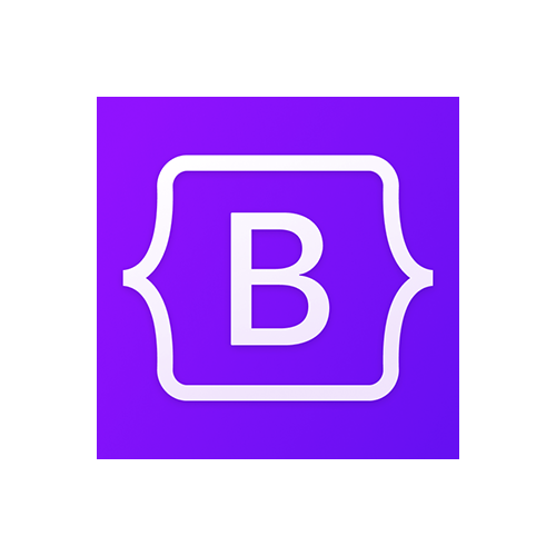 Bootstrap