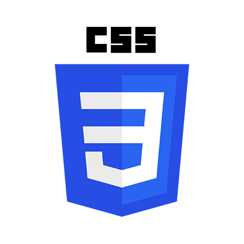 CSS3