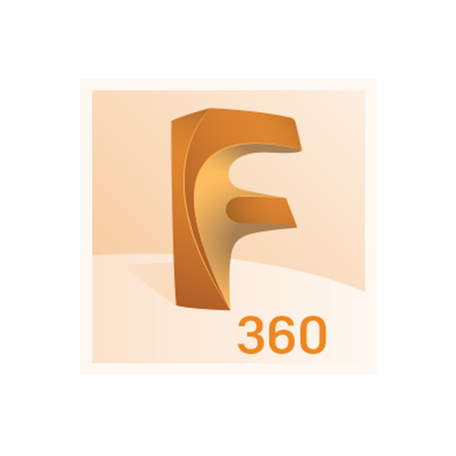 Fusion360