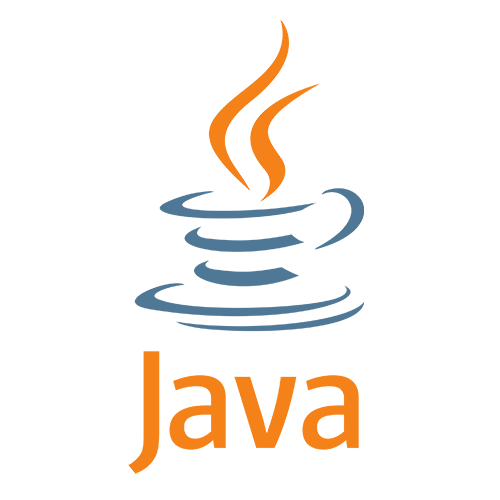 Java