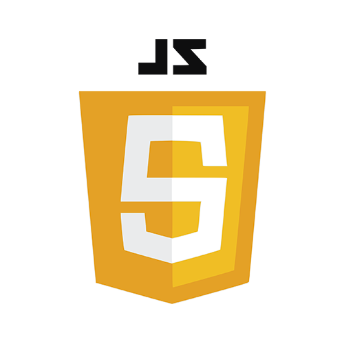 JavaScript