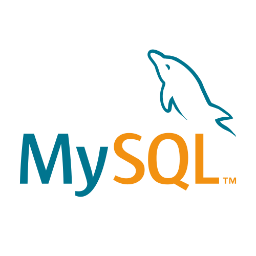 MySQL