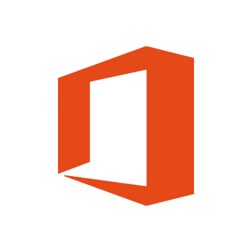 Office365